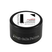 DIEGO DALLA PALMA MASCHERA LISCIO RIMPOLPANTE 200 ML - Tre Pi Profumerie