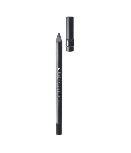 DIEGO DALLA PALMA MATITA OCCHI WATERPROOF 40 - Tre Pi Profumerie