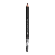 DIEGO DALLA PALMA MATITA SOPRACCIGLIA WATERPROOF MORE 103 - Tre Pi Profumerie