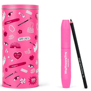 DIEGO DALLA PALMA MY HAPPY TOY COFANETTO MASCARA + MATITA OCCHI - Tre Pi Profumerie