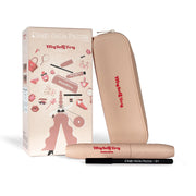 DIEGO DALLA PALMA MY SELF TOY POCHETTE + MASCARA + MATITA 2026