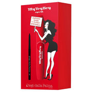 DIEGO DALLA PALMA MY TOY BOY EYES KIT MASCARA + MATITA OCCHI - Tre Pi Profumerie