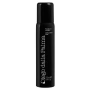 DIEGO DALLA PALMA NAIL POLISH FIXER 100 ML - Tre Pi Profumerie