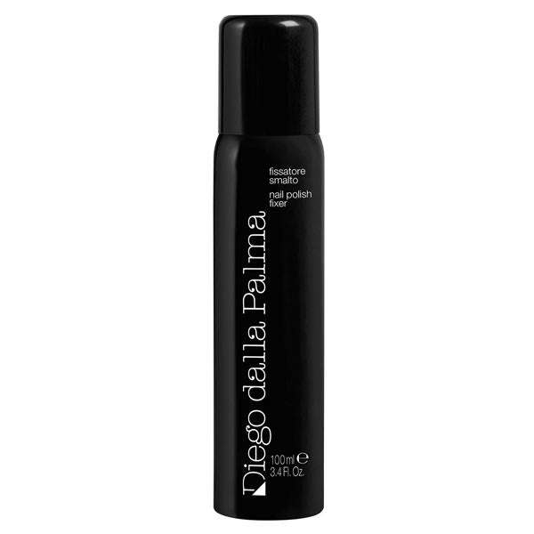 DIEGO DALLA PALMA NAIL POLISH FIXER 100 ML - Tre Pi Profumerie