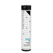 DIEGO DALLA PALMA TUTTOUNO BALSAMO DELICATO 250 ML - Tre Pi Profumerie