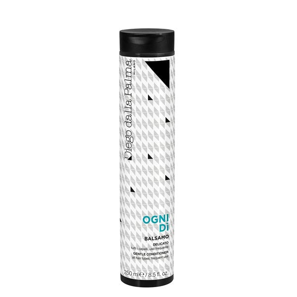 DIEGO DALLA PALMA TUTTOUNO BALSAMO DELICATO 250 ML - Tre Pi Profumerie