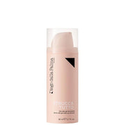 DIEGO DALLA PALMA OLIO LATTE GEL STRUCCANTE 80ML - Tre Pi Profumerie
