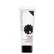 DIEGO DALLA PALMA ORGOGLIORICCIO MASCHERA 50ML - Tre Pi Profumerie