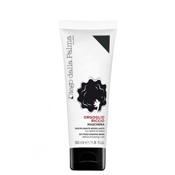 DIEGO DALLA PALMA ORGOGLIORICCIO MASCHERA 50ML - Tre Pi Profumerie