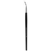 DIEGO DALLA PALMA PENNELLO EYE LINER ALTA DEFINIZIONE 100 - Tre Pi Profumerie
