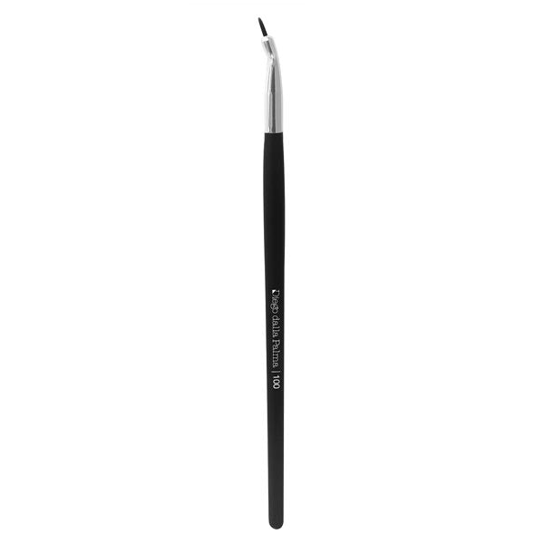 DIEGO DALLA PALMA PENNELLO EYE LINER ALTA DEFINIZIONE 100 - Tre Pi Profumerie