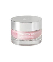 DIEGO DALLA PALMA PETALGLOW AGE CREMA RIMPOLPANTE 50 ML - Tre Pi Profumerie