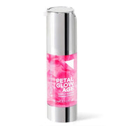 DIEGO DALLA PALMA PETALGLOW AGE INFUSO DI RADIOSITA' 30 ML - Tre Pi Profumerie