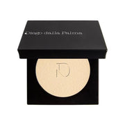 DIEGO DALLA PALMA POLVERE OCCHI COMPATTA OPACA IVORY 152 - Tre Pi Profumerie