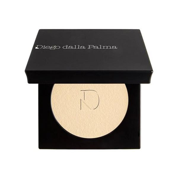 DIEGO DALLA PALMA POLVERE OCCHI COMPATTA OPACA IVORY 152 - Tre Pi Profumerie