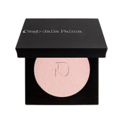 DIEGO DALLA PALMA POLVERE OCCHI COMPATTA OPACA PALE PINK 154 - Tre Pi Profumerie
