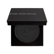 DIEGO DALLA PALMA POLVERE OCCHI COMPATTA OPACA TOTAL BLACK 159 - Tre Pi Profumerie