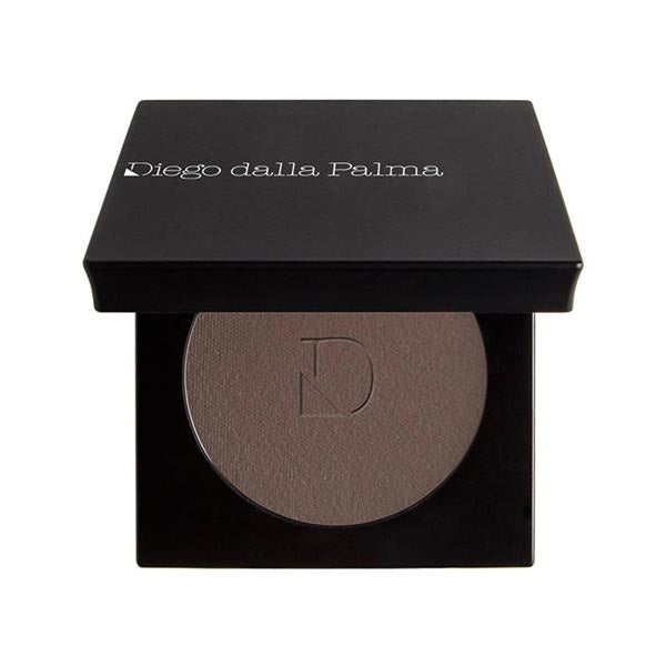 DIEGO DALLA PALMA POLVERE OCCHI COMPATTA OPACA WENGE 157 - Tre Pi Profumerie