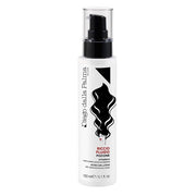 DIEGO DALLA PALMA POZIONE ATTIVARICCI 150 ML - Tre Pi Profumerie