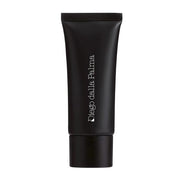 DIEGO DALLA PALMA PRIMER EFFETTO LIFTING 30 ML - Tre Pi Profumerie