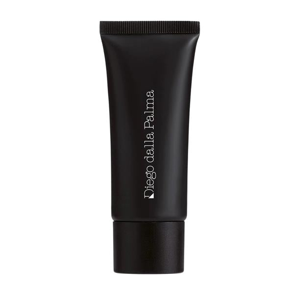DIEGO DALLA PALMA PRIMER EFFETTO LIFTING 30 ML - Tre Pi Profumerie
