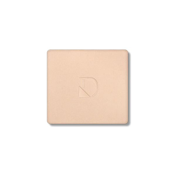 DIEGO DALLA PALMA REFILL SYSTEM CIPRIA UNIVERSALE 348 - Tre Pi Profumerie