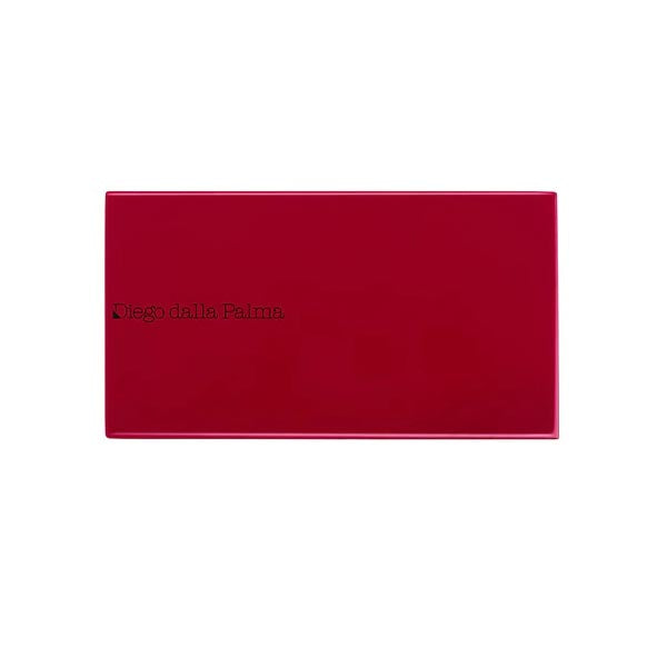 DIEGO DALLA PALMA REFILL SYSTEM PALETTE REFIL VISO - Tre Pi Profumerie