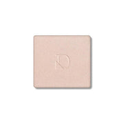 DIEGO DALLA PALMA REFILL SYSTEM POLVERE ILLUMINANTE 133 - Tre Pi Profumerie