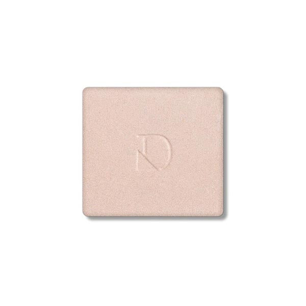 DIEGO DALLA PALMA REFILL SYSTEM POLVERE ILLUMINANTE 133 - Tre Pi Profumerie