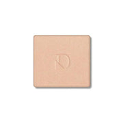 DIEGO DALLA PALMA REFILL SYSTEM POLVERE ILLUMINANTE 134 - Tre Pi Profumerie