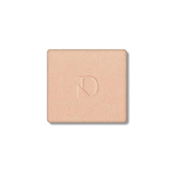 DIEGO DALLA PALMA REFILL SYSTEM POLVERE ILLUMINANTE 134 - Tre Pi Profumerie