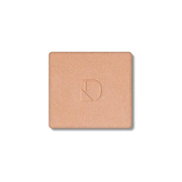 DIEGO DALLA PALMA REFILL SYSTEM POLVERE ILLUMINANTE 135 - Tre Pi Profumerie