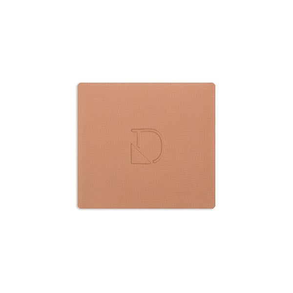DIEGO DALLA PALMA REFILL SYSTEM TERRA ABBRONZANTE 111 - Tre Pi Profumerie