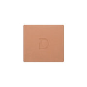 DIEGO DALLA PALMA REFILL SYSTEM TERRA ABBRONZANTE 111 - Tre Pi Profumerie