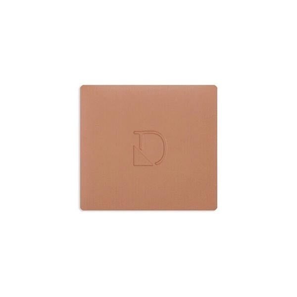 DIEGO DALLA PALMA REFILL SYSTEM TERRA ABBRONZANTE 112 - Tre Pi Profumerie