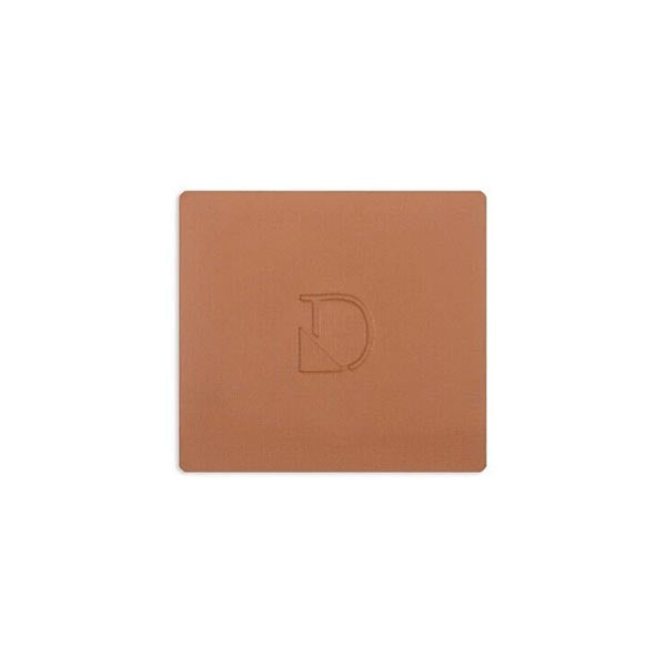 DIEGO DALLA PALMA REFILL SYSTEM TERRA ABBRONZANTE 113 - Tre Pi Profumerie