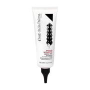 DIEGO DALLA PALMA RICCIOSCOLPITO CREMA GEL RICCI DEFINITI 125 ML - Tre Pi Profumerie