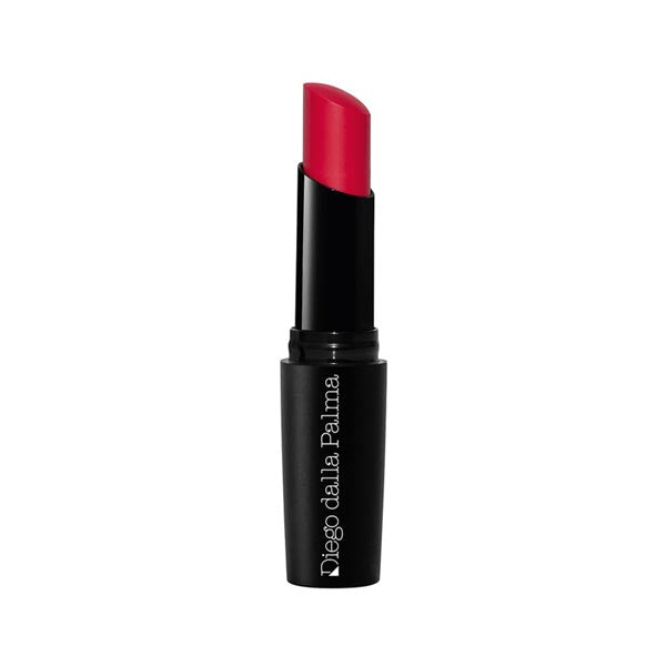 DIEGO DALLA PALMA ROSSETTO STYLO FIRE PINK 275 - Tre Pi Profumerie