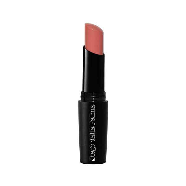 DIEGO DALLA PALMA ROSSETTO STYLO NUDE ROMANTIC 273 - Tre Pi Profumerie