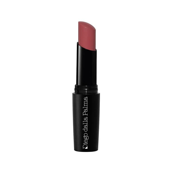DIEGO DALLA PALMA ROSSETTO STYLO OLD ROSE 274 - Tre Pi Profumerie