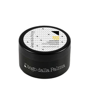 DIEGO DALLA PALMA SANIPRINCIPI - MASCHERA NUTRIENTE INTENSIVA 20 - Tre Pi Profumerie