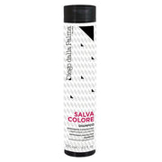 DIEGO DALLA PALMA SHAMPOO CAPELLI COLORATI 250 ML - Tre Pi Profumerie