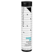 DIEGO DALLA PALMA SHAMPOO DELICATO 250 ML - Tre Pi Profumerie
