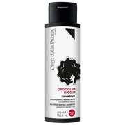 DIEGO DALLA PALMA SHAMPOO DISCIPLINANTE MAXI SIZE 400 ML - Tre Pi Profumerie