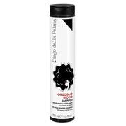 DIEGO DALLA PALMA SHAMPOO DISCIPLINANTE MODELLANTE 400 ML - Tre Pi Profumerie
