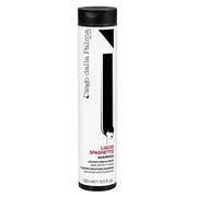 DIEGO DALLA PALMA SHAMPOO LISCIANTE RIMPOLPANTE 250 ML - Tre Pi Profumerie