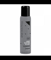 DIEGO DALLA PALMA SHAMPOO SECCO DETOSSINANTE 150 ML - Tre Pi Profumerie