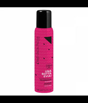DIEGO DALLA PALMA SHAMPOO SECCO VOLUMIZZANTE 150 ML - Tre Pi Profumerie
