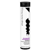 DIEGO DALLA PALMA SHAMPOO SPLENDIDO SPLENDENTE 250 ML - Tre Pi Profumerie