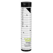 DIEGO DALLA PALMA SHAMPOO TUTTOTONO VOLUME 250 ML - Tre Pi Profumerie